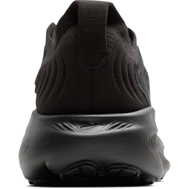 Brooks Adrenaline GTS 25 by Brooks