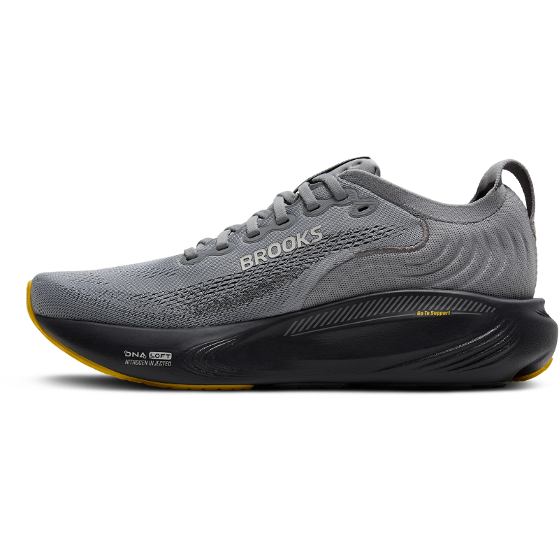 Brooks Adrenaline GTS 25 by Brooks