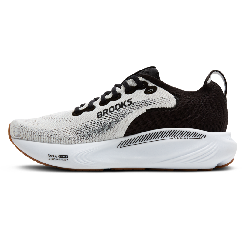 Brooks Adrenaline GTS 25 by Brooks