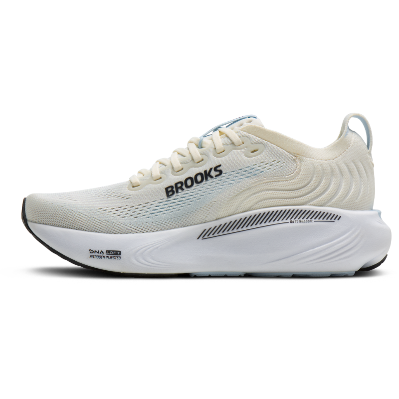 Brooks Adrenaline GTS 25 by Brooks
