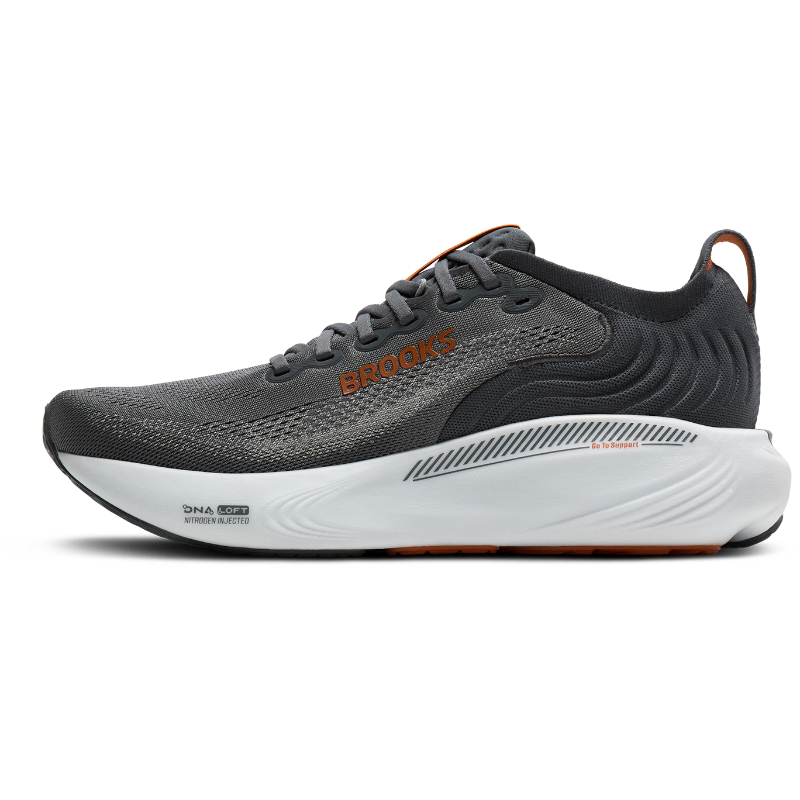 Brooks Adrenaline GTS 25 by Brooks