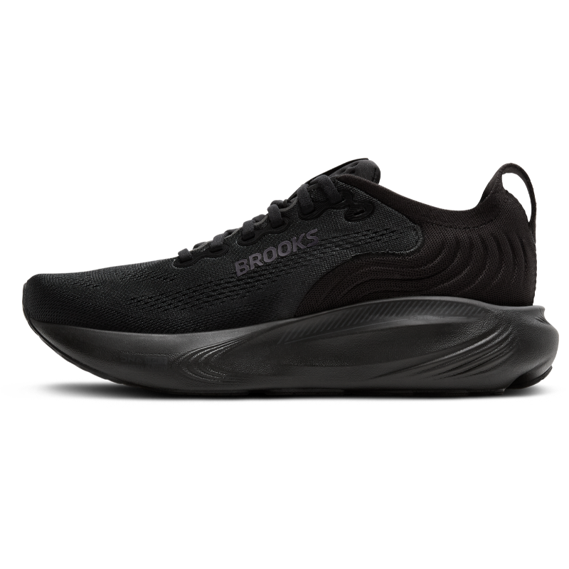 Brooks Adrenaline GTS 25 by Brooks