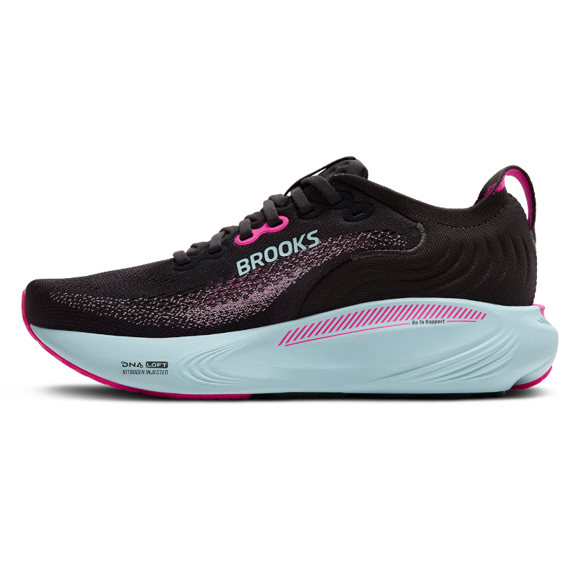 Brooks Adrenaline GTS 25 by Brooks