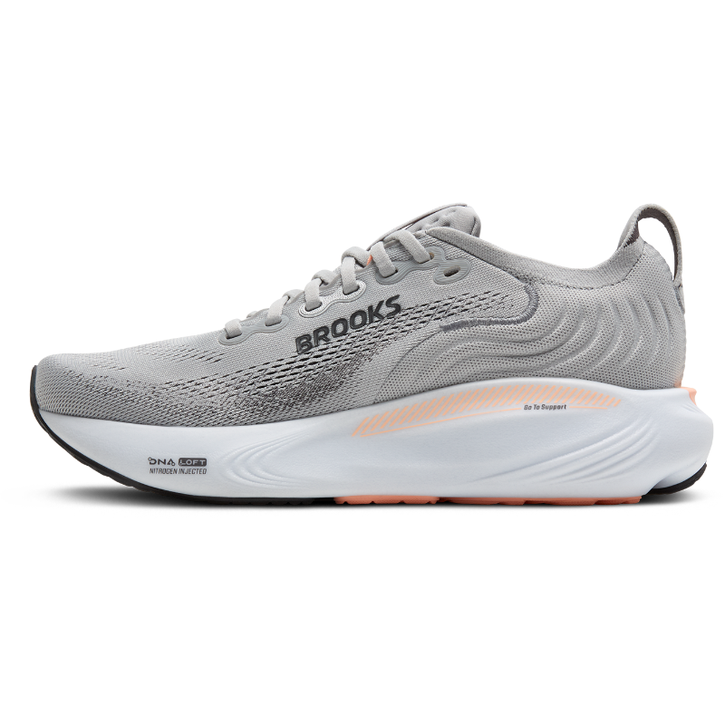 Brooks Adrenaline GTS 25 by Brooks