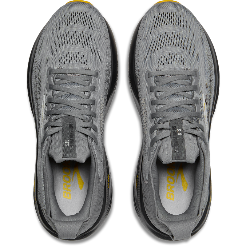 Brooks Adrenaline GTS 25 by Brooks