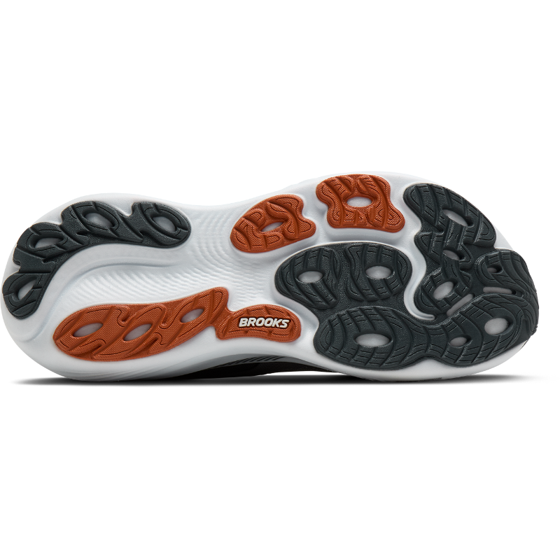 Brooks Adrenaline GTS 25 by Brooks