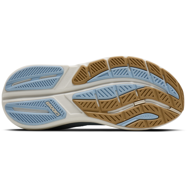 Brooks Adrenaline GTS 25 by Brooks