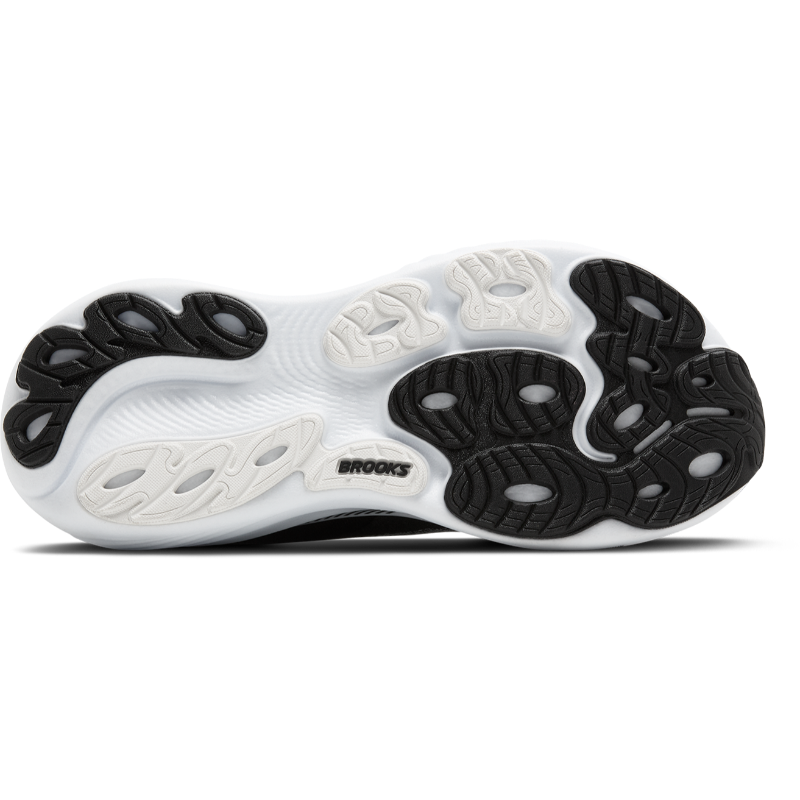 Brooks Adrenaline GTS 25 by Brooks