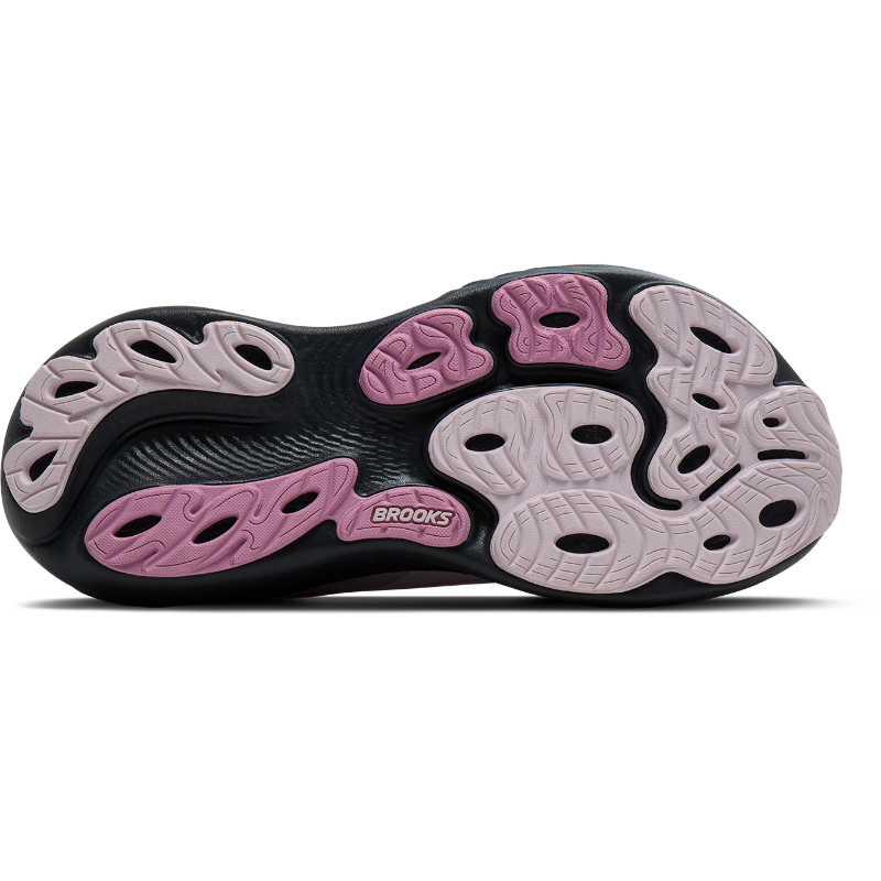 Brooks Adrenaline GTS 25 by Brooks