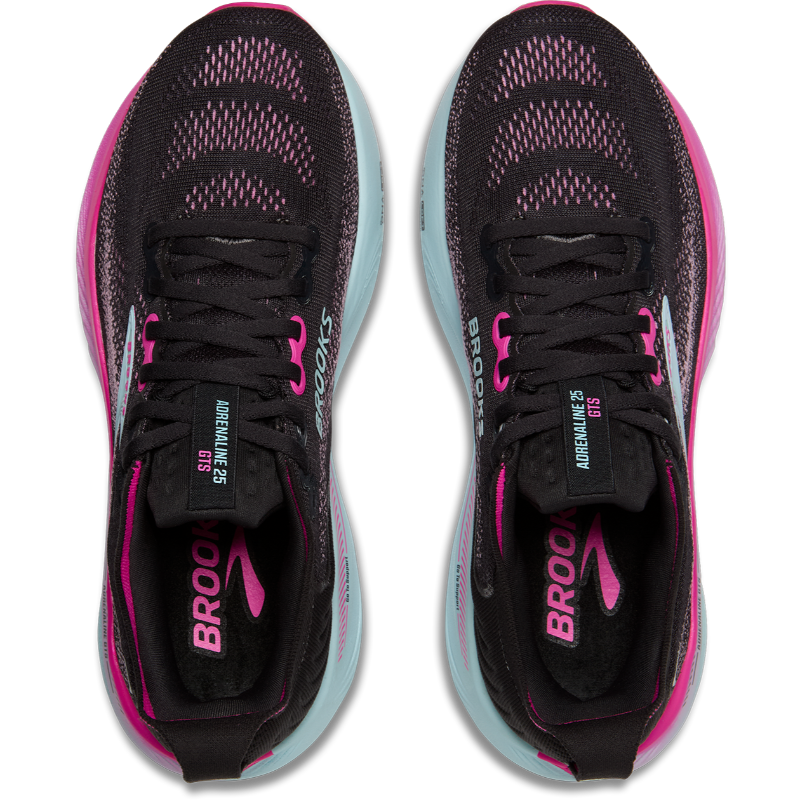 Brooks Adrenaline GTS 25 by Brooks
