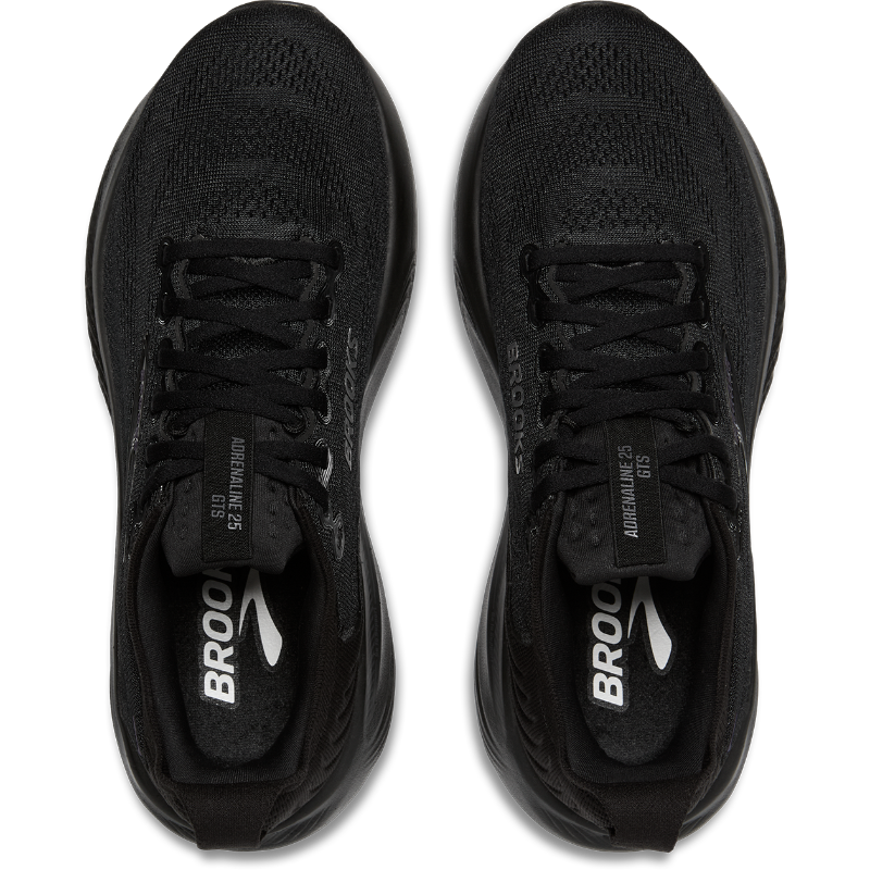 Brooks Adrenaline GTS 25 by Brooks