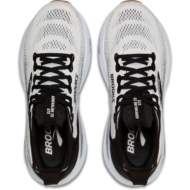 Brooks Adrenaline GTS 25 by Brooks