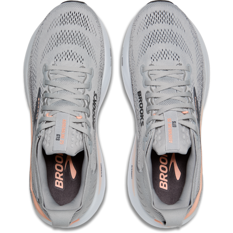 Brooks Adrenaline GTS 25 by Brooks