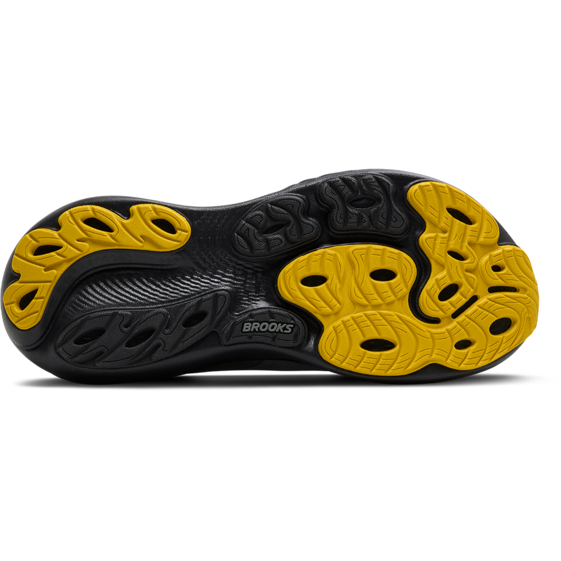 Brooks Adrenaline GTS 25 by Brooks