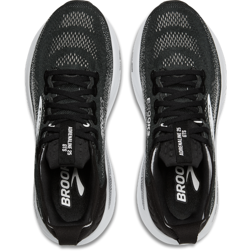 Brooks Adrenaline GTS 25 by Brooks