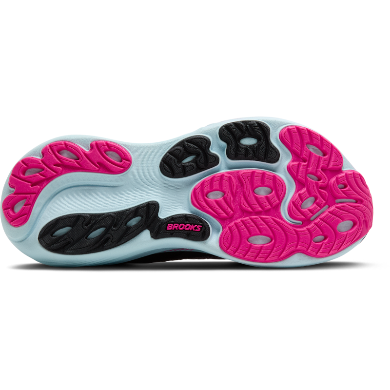 Brooks Adrenaline GTS 25 by Brooks
