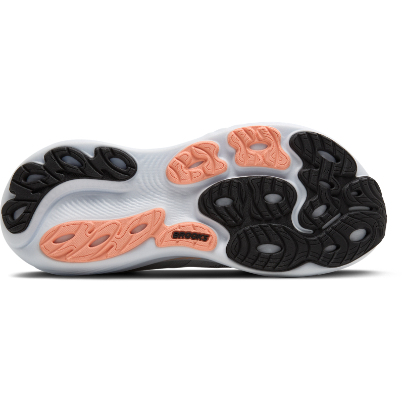 Brooks Adrenaline GTS 25 by Brooks