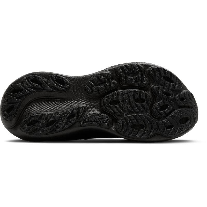 Brooks Adrenaline GTS 25 by Brooks