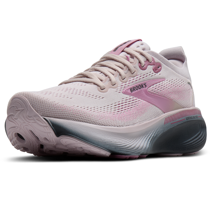 Brooks Adrenaline GTS 25 by Brooks
