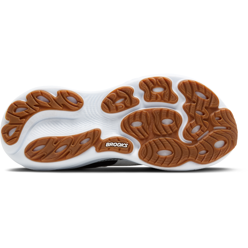 Brooks Adrenaline GTS 25 by Brooks