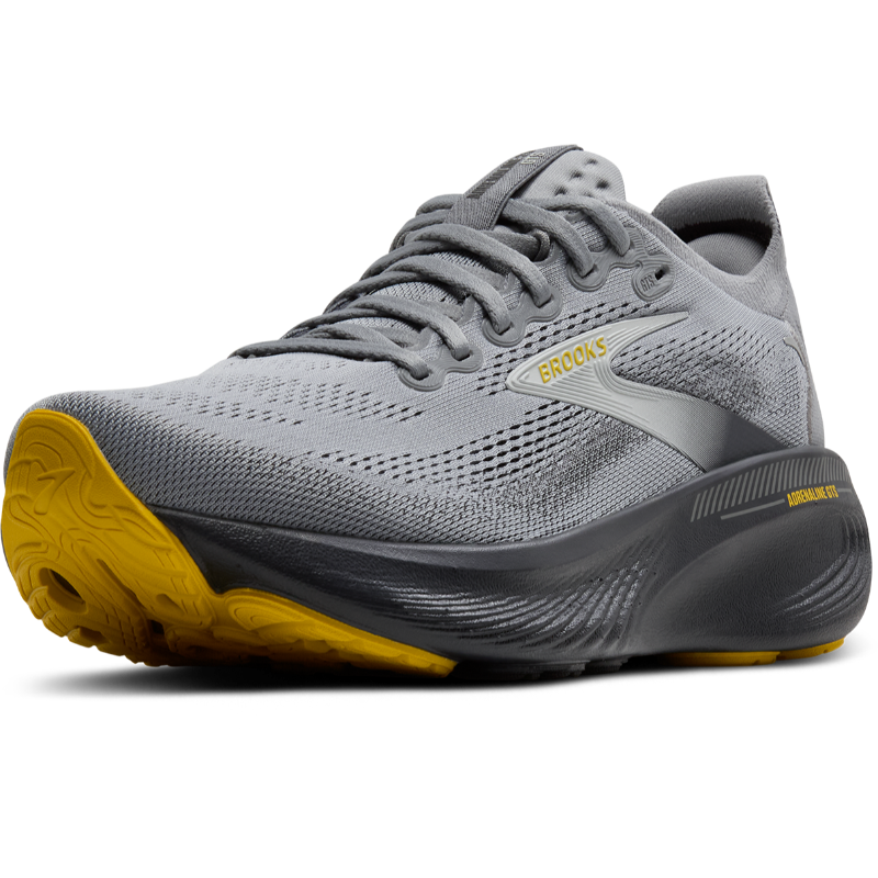 Brooks Adrenaline GTS 25 by Brooks