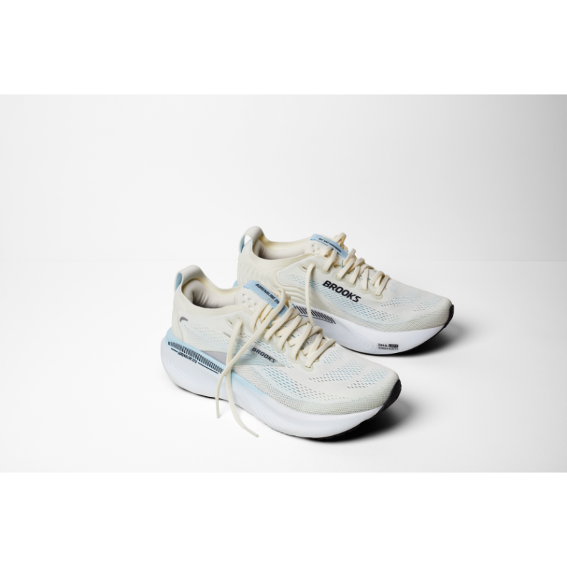 Brooks Adrenaline GTS 25 by Brooks