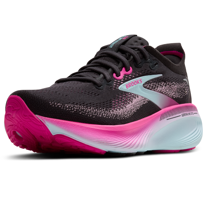 Brooks Adrenaline GTS 25 by Brooks