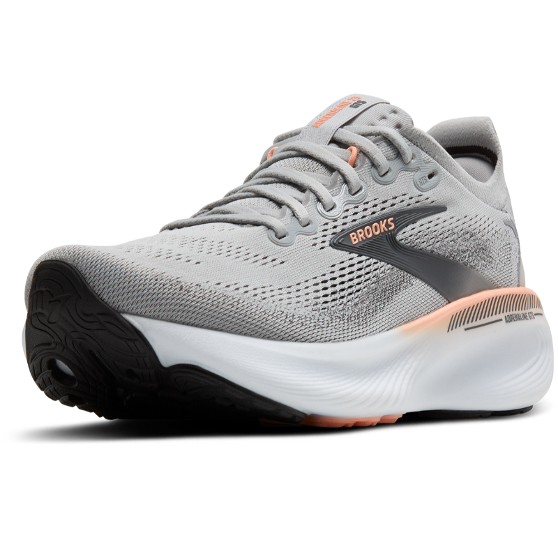 Brooks Adrenaline GTS 25 by Brooks