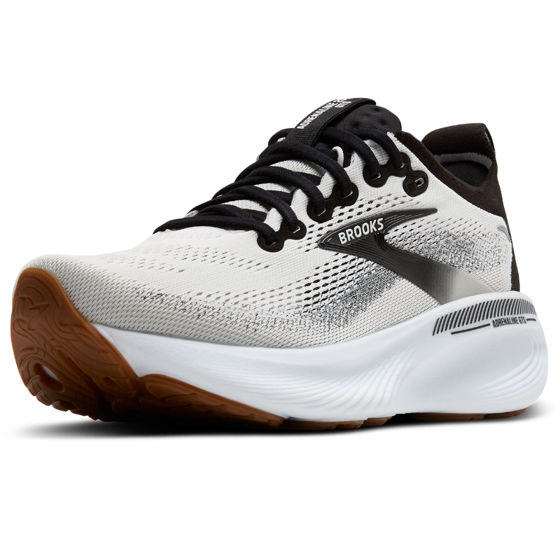 Brooks Adrenaline GTS 25 by Brooks