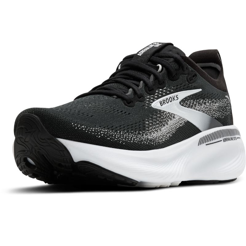 Brooks Adrenaline GTS 25 by Brooks