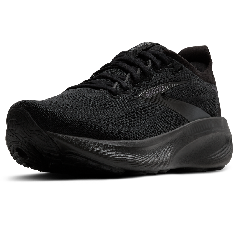 Brooks Adrenaline GTS 25 by Brooks