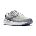 Brooks Ariel GTS 24 Women's by Brooks