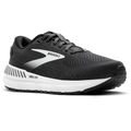 Brooks Ariel GTS 24 Women's by Brooks