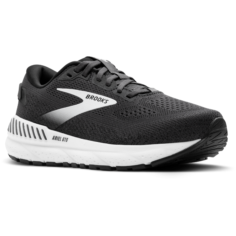 Brooks Ariel GTS 24 Women's by Brooks