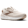 Brooks Ariel GTS 24 Women's by Brooks