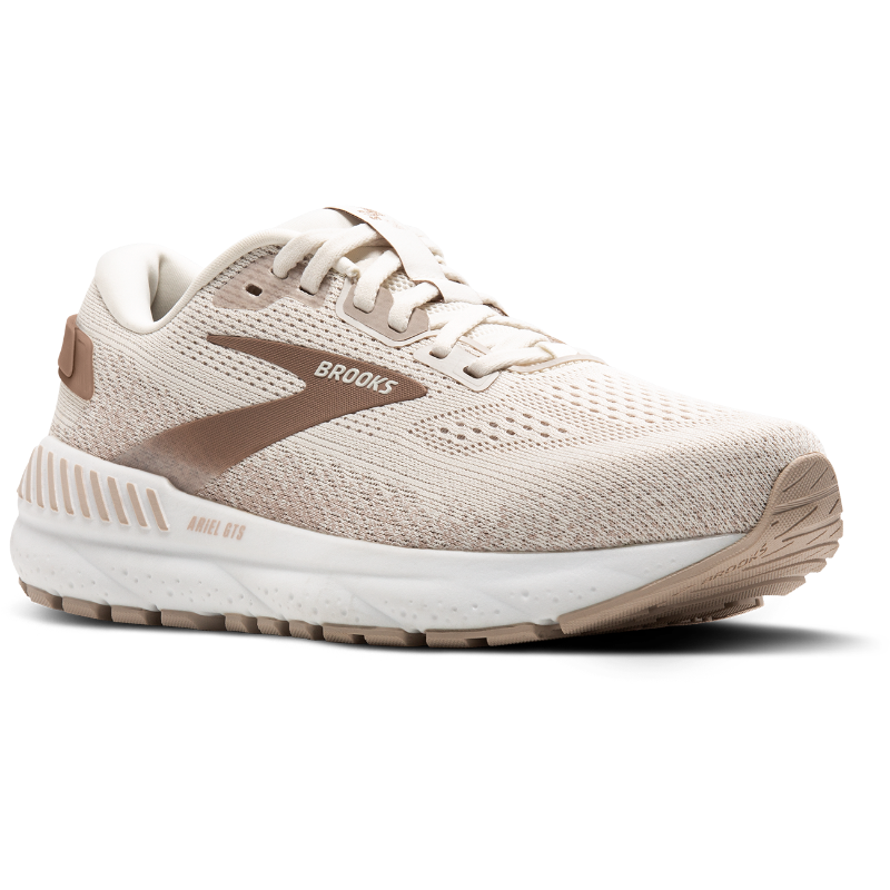 Brooks Ariel GTS 24 Women's by Brooks