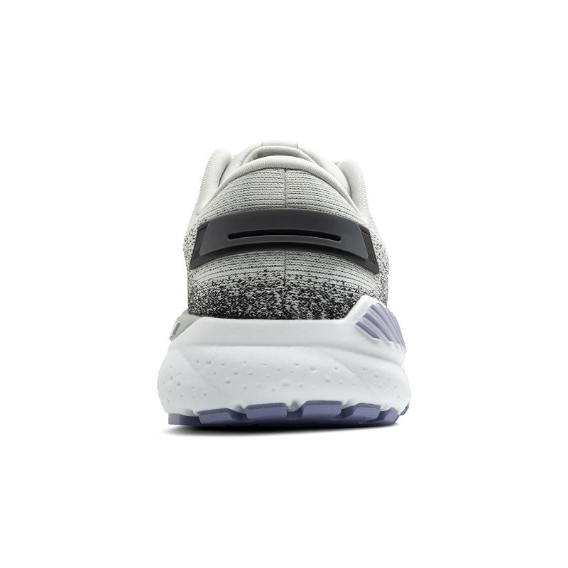 Brooks Ariel GTS 24 Women's by Brooks