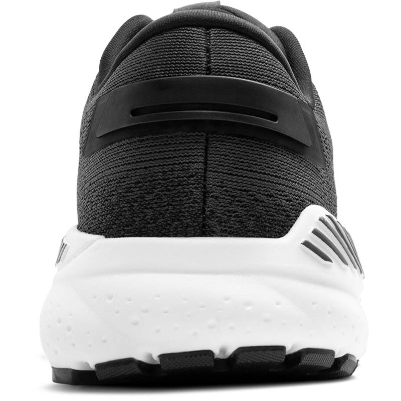 Brooks Ariel GTS 24 Women's by Brooks