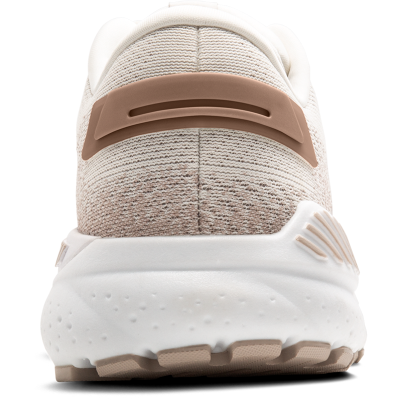 Brooks Ariel GTS 24 Women's by Brooks
