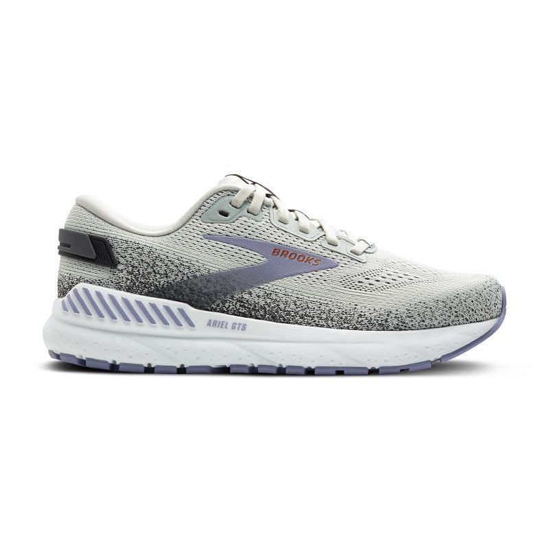 Brooks Ariel GTS 24 Women's by Brooks