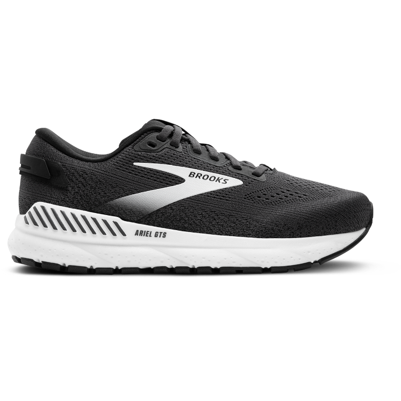 Brooks Ariel GTS 24 Women's by Brooks