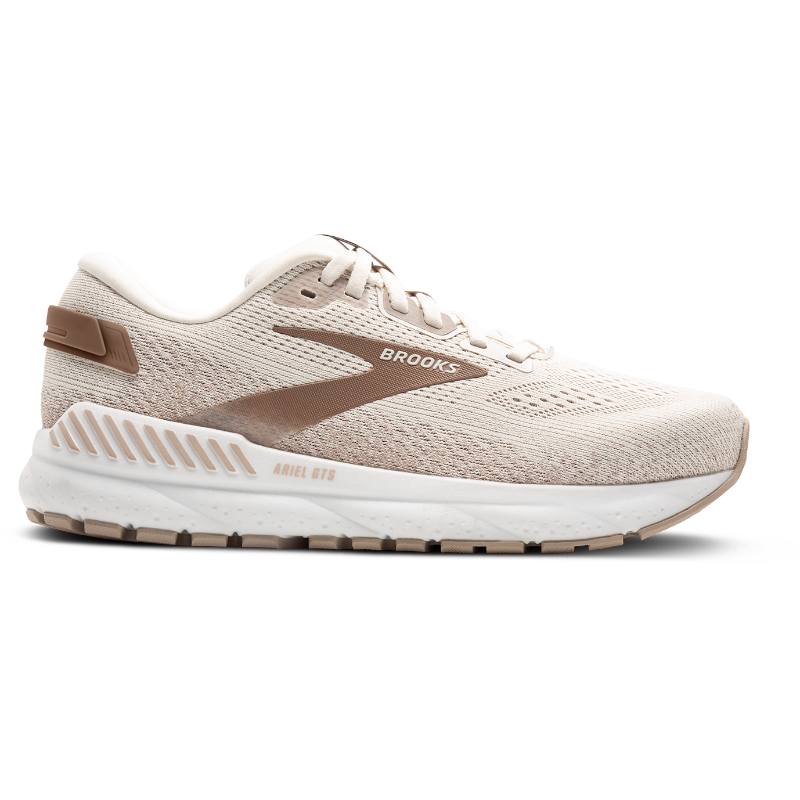 Brooks Ariel GTS 24 Women's by Brooks