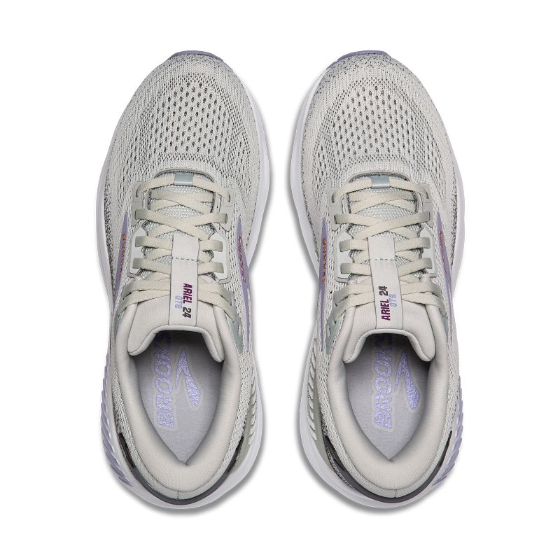 Brooks Ariel GTS 24 Women's by Brooks