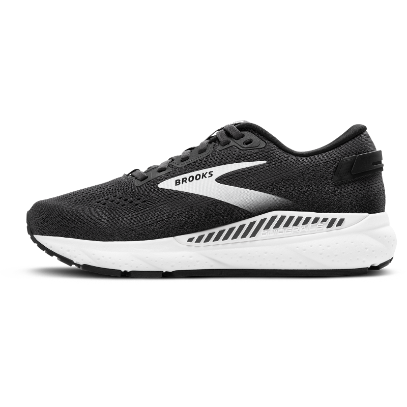 Brooks Ariel GTS 24 Women's by Brooks