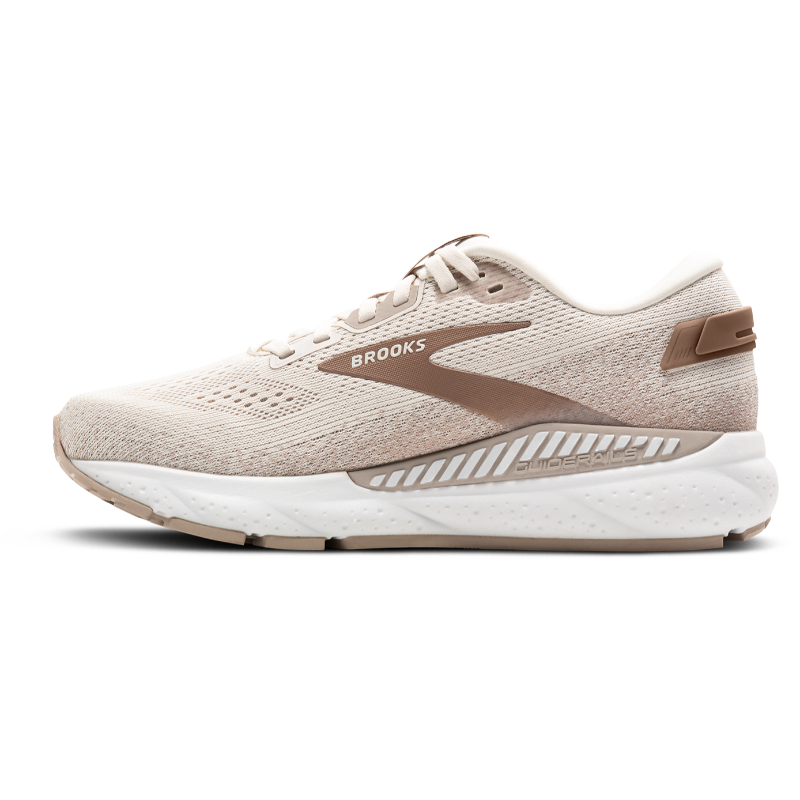 Brooks Ariel GTS 24 Women's by Brooks