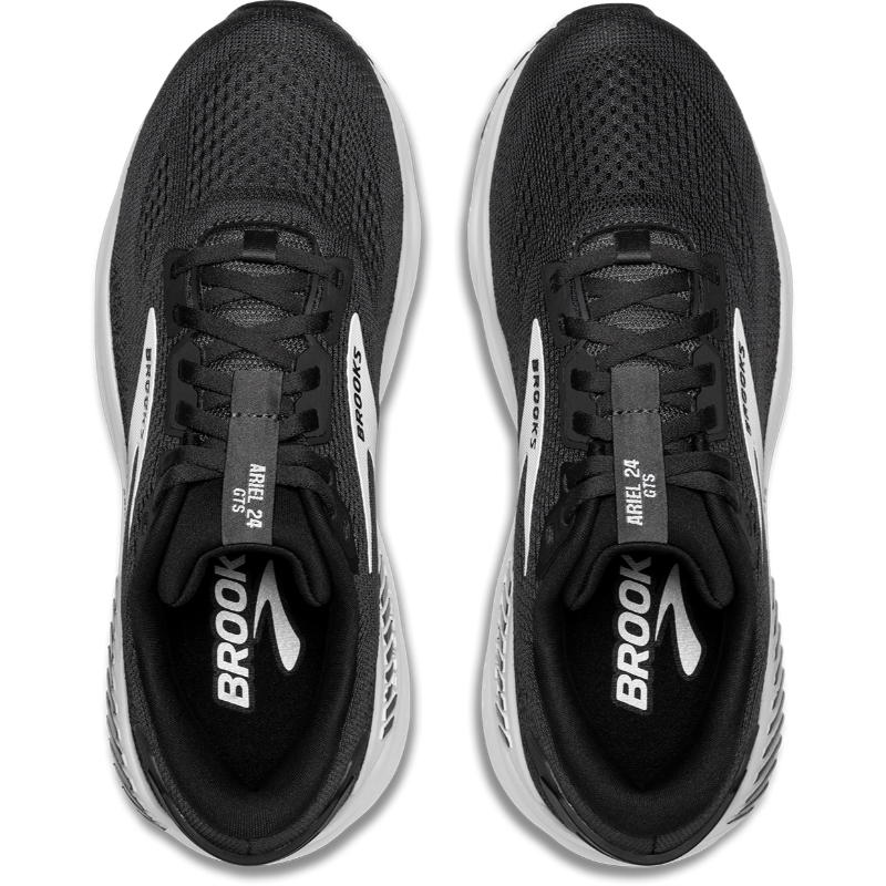 Brooks Ariel GTS 24 Women's by Brooks