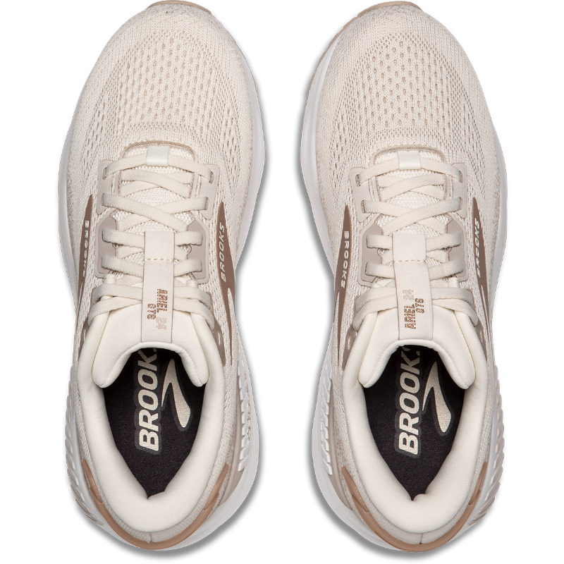 Brooks Ariel GTS 24 Women's by Brooks