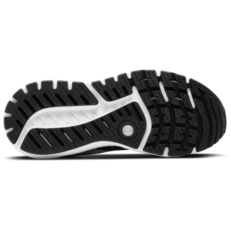 Brooks Ariel GTS 24 Women's by Brooks