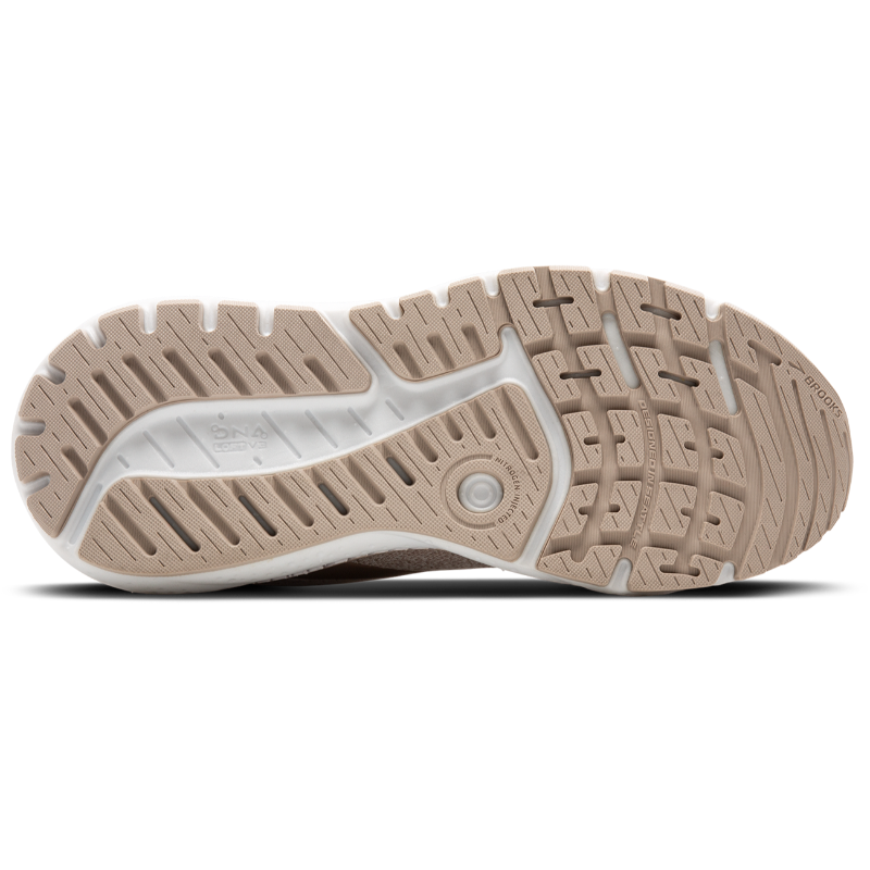 Brooks Ariel GTS 24 Women's by Brooks