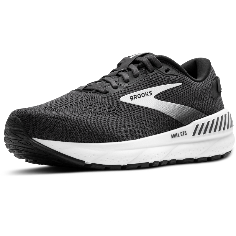Brooks Ariel GTS 24 Women's by Brooks
